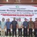Demi Kemajuan, Disdikbud Kutai Kartanegara Susun Road Map Pendidikan
