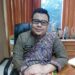 Perangkat Kecamatan Ikuti Bimtek Tentang APBDes Dari DPMD Kukar