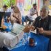 Disdukcapil Kukar Kebut Aktivasi IKD