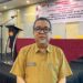Dinas Sosial Kukar Salurkan Bantuan Sembako Kepada 1000 KPM