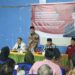 Samsun Banyak Terima Aduan Masyarakat Saat Berkunjung di Tenggarong Seberang