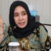 Mimi Soroti Minimnya Tenaga Pendidik di Kaltim, Harap Pemprov Segera Tuntaskan Persoalan Tersebut