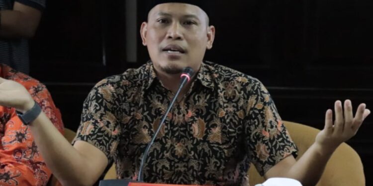 Legislator Kaltim Harap Peningkatan Kompetensi Pengawas Sekolah di Daerah Segera Diatasi Dinas Terkait