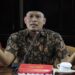 Legislator Kaltim Harap Peningkatan Kompetensi Pengawas Sekolah di Daerah Segera Diatasi Dinas Terkait