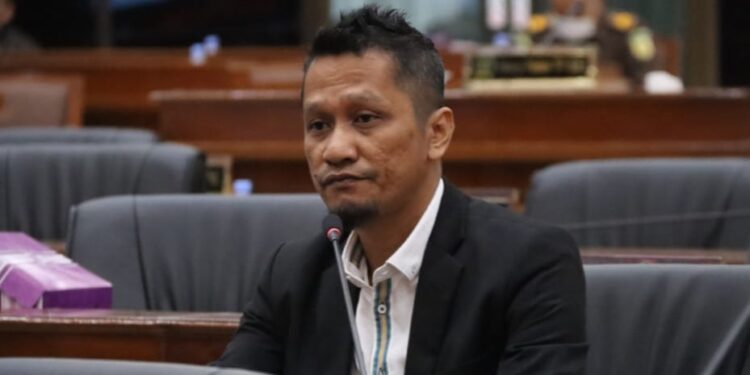 Perkuat Branding Produk Lokal Kaltim, Langkah Pelaku Usaha Bersaing di Pasar Global