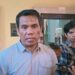 Mahasiswa S1 PIN Unmul Berkunjung ke DPRD Kaltim Belajar Tata Naskah Dinas