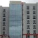 Dispora Kaltim Rencana Manfaatkan Gedung Hotel Atlet Lama Sebagai Pendapatan Retribusi Daerah