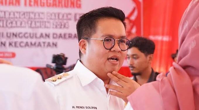 Maksimalkan Pelayanan Kepada Masyarakat, Pemkab Kukar Tingkatkan Layanan di 3 Rumah Sakit
