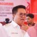 Maksimalkan Pelayanan Kepada Masyarakat, Pemkab Kukar Tingkatkan Layanan di 3 Rumah Sakit