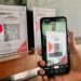Permudah Pembayaran, Pemkab Kukar Dorong Penggunaan QRIS