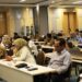 Upaya Kutai Kartanegara Menjadikan Data Sebagai Langkah Pembangunan