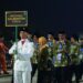 Tilawatil Qur’an dan Hadits (STQH) Nasional XXVII Jambi, Kukar Kirim Perwakilan Terbanyak