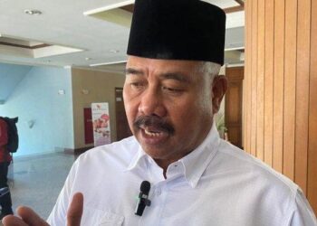 Kredit Kukar Idaman Mudahkan Warga Dalam Membuka Usaha