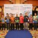 Banyak Komunitas Adat, Pemkab Kukar Dorong penguatan Masyarakat Hukum Adat