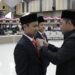 Encik Wardani Resmi Duduk Sebagai Anggota DPRD Kaltim, Gantikan Masykur Sarmian Fraksi PKS