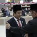 Baru Dilantik Sebagai Anggota DPRD Kaltim, Selamat Ari Wibowo Langsung Soroti Pergub 49 Tahun 2022