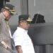 Yusuf Mustofa Hadiri Acara Groundbreaking Bandar Udara di Wilayah IKN, Diresmikan Langsung Presiden Joko Widodo