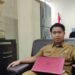 Buka Program Satu Desa Satu Hafids, Targetkan Hafalan Alquran 10 Jus