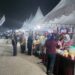 DiskopUKM Kukar Gelar Pelatihan Kewirausahaan dan Sertifikasi Halal