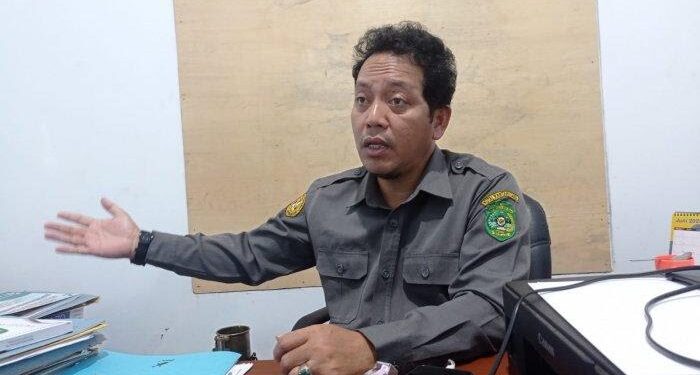 Berbagai Cara Yang Dilakukan Disperindag Kukar Bangkitkan Pelaku Industri Kecil Menengah