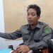 Berbagai Cara Yang Dilakukan Disperindag Kukar Bangkitkan Pelaku Industri Kecil Menengah