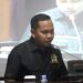 Merak Terjadi Tambang Ilegal di Kaltim, Udin Minta Inspektorat Tingkatkan Pengawasan