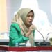 Infrastruktur Jalan Kabupaten Paser Hambat Roda Ekonomi Masyarakat, Yenni Dorong Pemkab Segera Lakukan Koordinasi