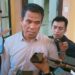 Ketua Bapemperda Optimis 10 Raperda Tuntas Sebelum Akhir Tahun 2023
