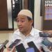 Sapto Rapat Dengan Dinas Peternakan Kaltim Bicara Tentang RPJMD Tahun 2023 dan Rencana Kerja 2024