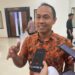 Encik Wardani Apresiasi Kinerja Disperindagkop UKM Kaltim Terhadap Peningkatan Pelaku Usaha