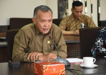 Tambang di Kaltim Masih Bertebaran, DPRD Harap Masyarakat Tidak Takut Melapor