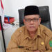 Desa Loa Janan Kerjakan Berbagai Proyek Infrastruktur Sepanjang 2023