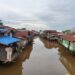 Loa Ipuh Bentuk Pokmaswas Minimalisir Ilegal Fishing di Aliran Sungai