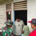 RTLH di Kelurahan Bukit Biru Kukar Terus Berjalan