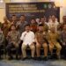 Tindaklanjuti Pemeriksaan BPK RI, Bupati Edi Damansyah Instruksi Untuk Melakukan Perbaikan