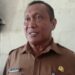 Kota Bangun dan Tabang Jadi Lokasi Kawasan Transmigrasi