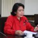 Veridiana Sebut Program RLH Perlu Diprioritaskan di Kabupaten Mahulu