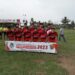 PS Persigata Kembali Lolos ke Divisi Utama Askot PSSI Samarinda