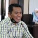 Fraksi PPP Tolak Tegas Eks Lubang Tambang Jadi Destinasi Wisata Masyarakat