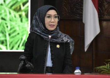 Komisi IV DPRD Soroti Proses Akreditasi RS dan Puskesmas Dari Dinkes Kaltim