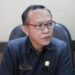 Soal Kebijakan Penghapusan Tenaga Honorer, Begini Respon Wakil DPRD Kaltim