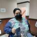 Nanda Soroti Ketersediaan Pupuk Untuk Petani di Kaltim, Harap Pemerintah Tidak Tinggal Diam