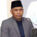 Angka Putus Sekolah di Kaltim Terbilang Tinggi, Salehuddin Harap Pemprov Lakukan Evaluasi Penyelenggaraan Pendidikan