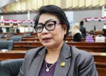 Komisi III DPRD Kaltim Akan Koordinasi Dengan BBPJN Untuk Bahas Soal Perbaikan Insfratruktur Jalan di Provinsi