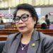 Komisi III DPRD Kaltim Akan Koordinasi Dengan BBPJN Untuk Bahas Soal Perbaikan Insfratruktur Jalan di Provinsi