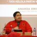 Ananda Emira Moeis Dorong Evaluasi Terhadap Kinerja OPD di Lingkungan Pemprov Kaltim