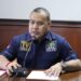 Reza Dorong Pemprov Penuhi Kualitas Sapras Infrastruktur Pendidikan, Perangkat Desa dan Olahraga di Kaltim