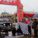 Off Road Kukar Overland 2023 Diikuti Berbagai Klub