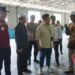 Program Dedikasi Kukar Berkah Salurkan Bantuan Mesjid  di Muara Badak Sebesar Rp 1 Miliar