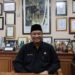 Kembangkan Kawasan Wisata, Dispar Kukar Buka Peluang Investor